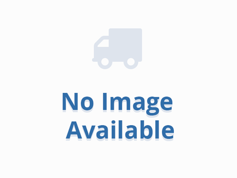 2026 Ram 3500 Crew Cab 4WD Pickup for sale #JN8192 - photo 1